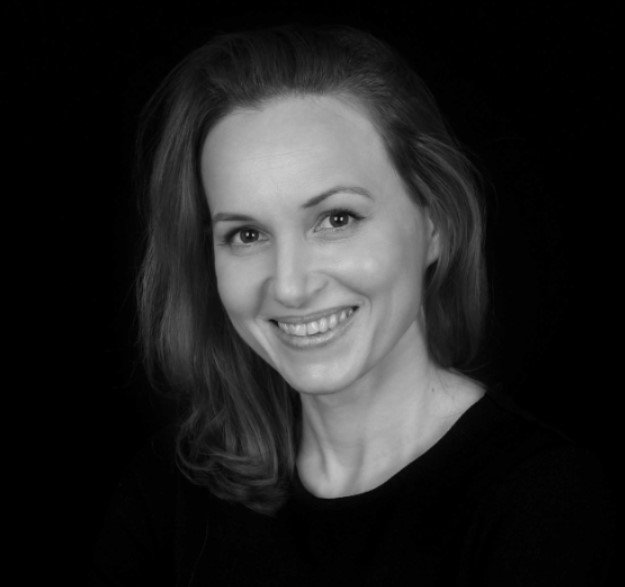 Diana Dragomir