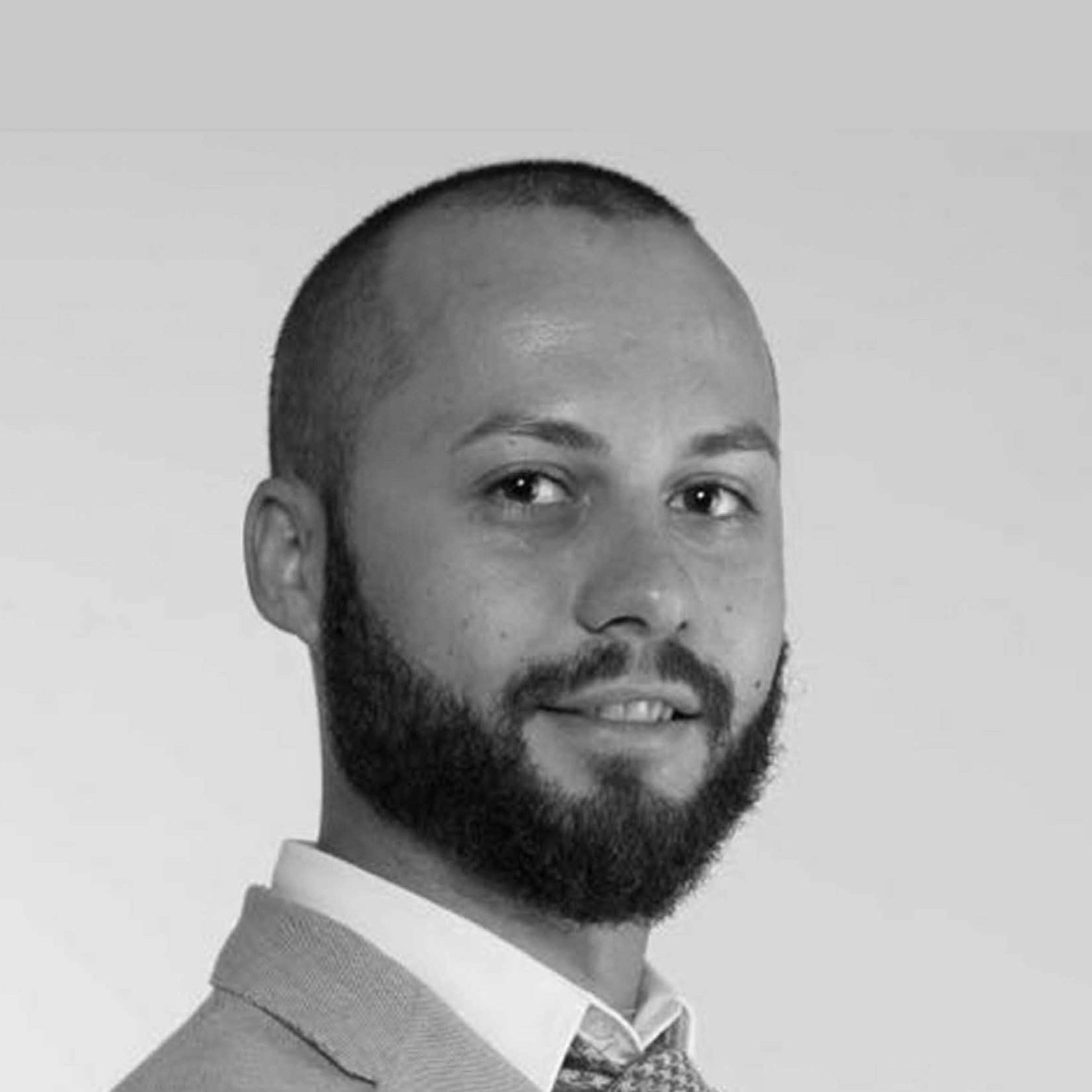 Ionut Dinu