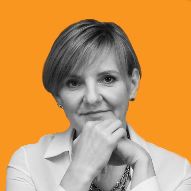 Iuliana Rusei