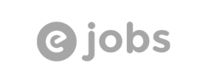 logo-e-jobs