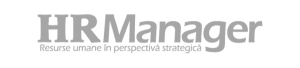 logo-hr-manager