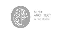 logo-mind-architect