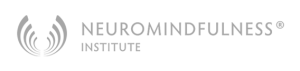 logo-neuromindfulness-institute
