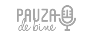 logo-pauza-de-bine